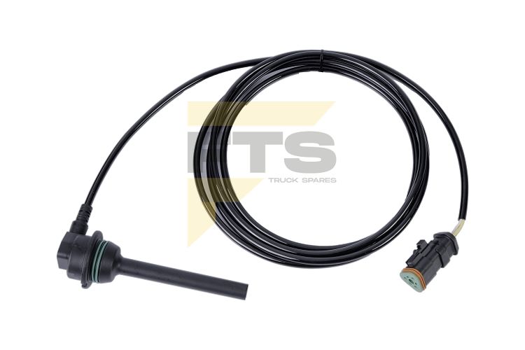 Imagem do produto SENSOR POSICAO RETARDER CAMBIO SCANIA GRSO/805/905 - Cód: FAP-12438
